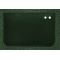 57-58 Buick Century Complete Carpet 38 Light Green