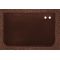 57-58 Buick Century Complete Carpet 39 Dark Copper