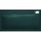 55-57 Pontiac Chieftain Complete Carpet 05 Aqua