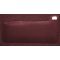 55-57 Pontiac Chieftain Complete Carpet 13 Maroon