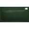 55-57 Pontiac Chieftain Complete Carpet 38 Light Green