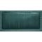 58 Chevrolet Impala Complete Carpet 05 Aqua