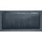 58 Chevrolet Impala Complete Carpet 07 Dark Blue