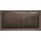 58 Chevrolet Impala Complete Carpet 10 Dark Brown