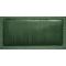 58 Chevrolet Impala Complete Carpet 38 Light Green