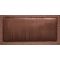 58 Chevrolet Impala Complete Carpet 39 Dark Copper