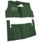 57-58 Buick Roadmaster Complete Carpet 38 Light Green