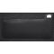 55-57 Pontiac Star Chief Complete Carpet 01 Black