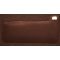 55-57 Pontiac Star Chief Complete Carpet 39 Dark Copper