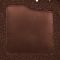 57-57 Oldsmobile Starfire Complete Carpet 39 Dark Copper