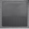 61-62 Oldsmobile Super 88 Complete Carpet 01 Black