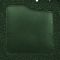 57-58 Oldsmobile Super 88 Complete Carpet 38 Light Green