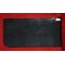 55-56 Ford Victoria Complete Carpet 01 Black