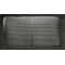 92-95 Honda Civic Complete Carpet 7701 Graphite