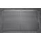 92-95 Honda Civic Complete Carpet 801 Black