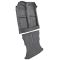 92-95 Honda Civic Complete Carpet 801 Black