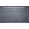92-95 Honda Civic Complete Carpet 840 Navy Blue
