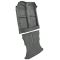 92-95 Honda Civic Complete Carpet 912 Ebony