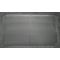 92-95 Honda Civic Complete Carpet 912 Ebony