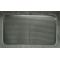 84-86 Ford Mustang Complete Carpet 857 Medium Gray