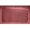 87-93 Ford Mustang Complete Carpet 4305 Oxblood