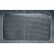 87-93 Ford Mustang Complete Carpet 8082 Crystal Blue