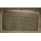 87-93 Ford Mustang Complete Carpet 871 Sandalwood