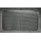 87-93 Ford Mustang Complete Carpet 912 Ebony