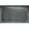 87-93 Ford Mustang Complete Carpet 9229 Steel Blue/Crys