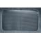 87-93 Ford Mustang Complete Carpet 9304 Regatta Blue