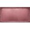 69-72 Chevrolet Blazer Complete Carpet 13 Maroon