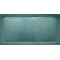 70-72 GMC Jimmy Complete Carpet 05 Aqua