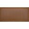 57-60 Ford F-100 Pickup Complete Carpet 10 Dark Brown