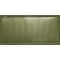 67-72 Chevrolet C10 Pickup Complete Carpet 14 Moss Green