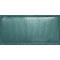 67-72 GMC C15/C1500 Pickup Complete Carpet 05 Aqua