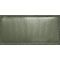 67-72 GMC C15/C1500 Pickup Complete Carpet 30 Dark Olive Green