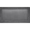 55-59 GMC Truck Complete Carpet 01 Black