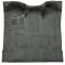 99-00 Chevrolet C2500 Complete Carpet 7701 Graphite