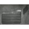 99-00 Chevrolet C2500 Complete Carpet 7701 Graphite