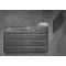 99 GMC C2500 Complete Carpet 801 Black