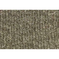 07-11 Toyota Tundra Complete Carpet 8991 Sandalwood