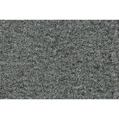 07-11 Toyota Tundra Complete Carpet 908 Stone