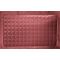 98-01 Dodge Ram 1500 Complete Carpet 4305 Oxblood