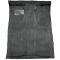 98-01 Dodge Ram 1500 Complete Carpet 7103 Agate