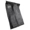 98-01 Dodge Ram 1500 Complete Carpet 801 Black