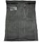 98-01 Dodge Ram 1500 Complete Carpet 879A Dark Slate