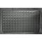 98-01 Dodge Ram 1500 Complete Carpet 879A Dark Slate