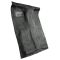 98-01 Dodge Ram 1500 Complete Carpet 879A Dark Slate