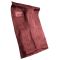 98-02 Dodge Ram 2500 Complete Carpet 4305 Oxblood