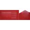70-70 Datsun 510 (Nissan 1600) Complete Carpet 01 Black